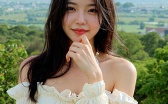 性爱大师第二季激情戏